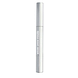 Herome Nagelriem Night Repair Serum 1ST nagelriem pen