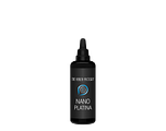 The Health Factory Nano Platina Spray 100ML The Health Factory Nano Platina Spray 100ML