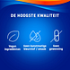 Valdispert Slaap Smelttabletten 30TB