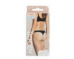 Boody G-string Blush L 1ST Boody G-string Blush L 1ST