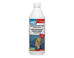 HG Woonkamer Verfontvetter Concentraat 1LT