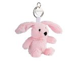 Warmies Sleutelhanger Bunny 1ST