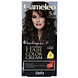 Cameleo Hair Color Cream 5.4 Chestnut 1ST