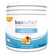 Metagenics Barinutrics Calciumcitraat + D & K2 Kauwtabletten 90KTB