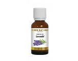 Golden Naturals Lavendelolie 30ML
