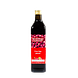 Terschellinger Cranberries Cranberrysap Eko Gezoet 750ML Terschellinger Cranberries Cranberrysap Eko Gezoet 750ML