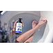 Petal Fresh Lavender Bath & Shower Gel 475ML Petal Fresh Lavender Bath & Shower Gel 475ML