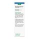 A.Vogel Cinuforce Neusspray Sterk 20ML