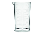 Toujours Trend Maatbeker 100ml - 1ST