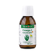 Norsan Omega 3 Vegan EPA 100ML Norsan Omega 3 Vegan EPA 100ML