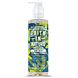 Faith in Nature Seaweed & Citrus Hand Wash 400ML