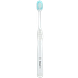 Bluem Daily Routine Fluoridevrij Combi 3ST