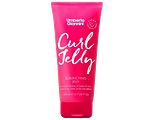 Umberto Giannini Curl Jelly Scrunching Jelly 200ML
