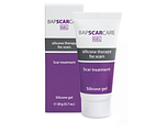 Bap Scar Care Bap Scarcare Gel 20gr        * 20GR