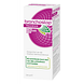 Bronchostop Tijm- en Heemstwortelextract Hoestdrank 200ML