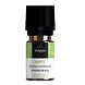 Volatile Mirte (Myrtus Communis) 5ML Flesje Volatile Mirte (Myrtus Communis) 5ML Flesje