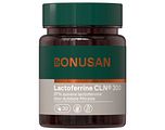 Bonusan Lactoferrine CLN 300 Capsules 30VCP