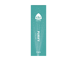 Chi Natural Life Purify Airspray 50ML Chi Natural Life Purify Airspray 50ML