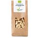 Vitiv Biologische Cashewnoten 1000GR