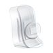 Leukoplast Aqua Pro Assortiment Wondpleister 20ST