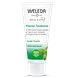Weleda Planten Tandpasta 75ML