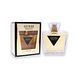 Guess Seductive Eau de Toilette Dames 125ML Verpakking plus flesje Guess Seductive Eau de Toilette Dames 125ML Verpakking plus flesje