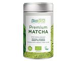 Biotona Bio Premium Matcha 80GR