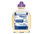 Nestle Impact Enteral 500ML