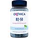 Orthica B2-50 Vegacapsules 90CP