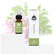 Chi Natural Life Geranium Etherische Olie Cultivar 10ML Chi Natural Life Geranium Etherische Olie Cultivar 10ML