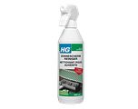 HG Buiten Zonneschermreiniger 500ML HG Buiten Zonneschermreiniger 500ML