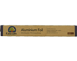 If You Care Recycled Aluminium Foil 1ST