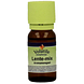 Volatile Aromamengsel Lentemix 10ML flesje