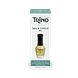 Trind Nail & Cuticle Oil 9ML
