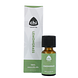 Chi Natural Life Lemongrass Etherische Olie 10ML