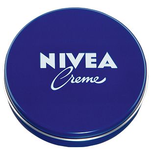 Nivea Crème Blik 150ML
