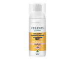 Celenes by Sweden Gekleurde Zonbeschermer SPF50+ 50ML