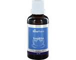 Sanopharm Sano Vita 50ML