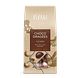 Vivani Choco Dragées Cashew 75GR Vivani Choco Dragées Cashew 75GR