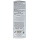 Ecrinal ANP2-plus Heren Shampoo 200ML Ecrinal ANP2-plus Heren Shampoo 200ML