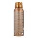 Uriage Bariésun Auto Bronzant Self -Tanning Mist 100ML Achterkant Spray