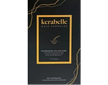 Kerabelle Hair Capsules 60VCP