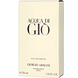 Giorgio Armani Acqua di Gio Eau de Parfum 50ML