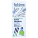 Ladrôme Echte Lavendel Olie Bio 10ML