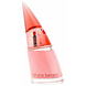 Bruno Banani Absolute Woman Eau de Toilette 20ML