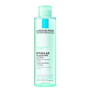 La Roche-Posay Effaclar Micellair Water 200ML