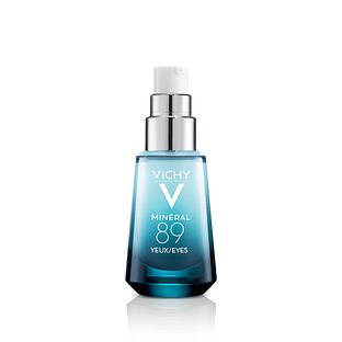 Vichy Minéral 89 Ogen 15ML Vichy Minéral 89 Ogen 15ML
