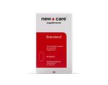 New Care Brandstof Tabletten 90TB New Care Brandstof Tabletten 90TB