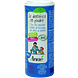 Anae Tandpoeder 40GR