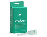 Prefert Vaginale Gel 1ST